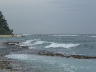 Pêche au Sri Lanka