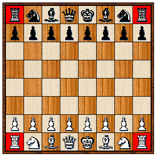 Lista de aberturas de xadrez de acordo com o código ECO (volume B) -  frwiki.wiki