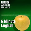 6 Minute English