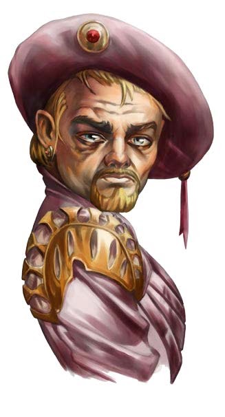 Gelik%2BAberwhinge.jpg