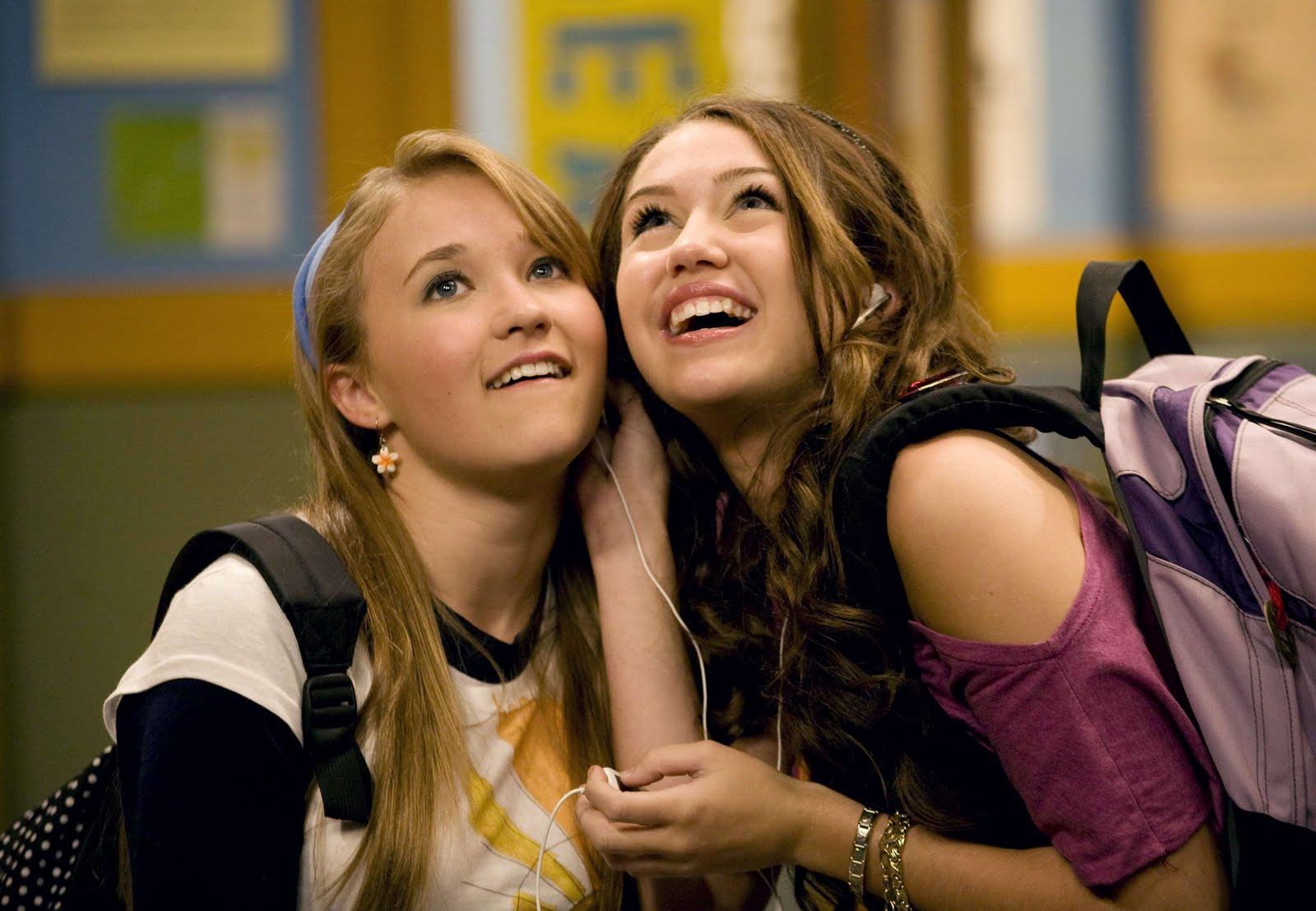 you xxx hot tamil from Erick nude photo of lily in hannah montana