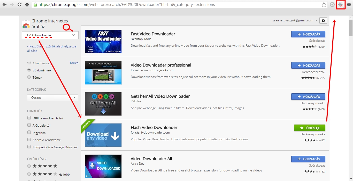 Mi Ketten A Vilaggal Szemben Video Letoltes Barhonnan Megoldhato
