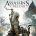 Assassin Creed III - Infos