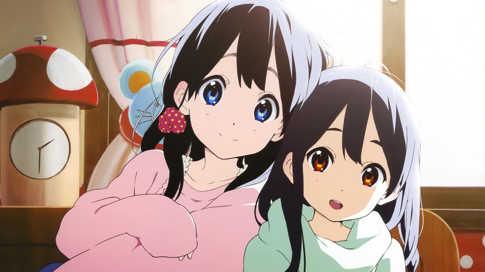 anime drama terbaik anime drama terbaik