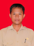 Ahmad Daroji, S.Pd.