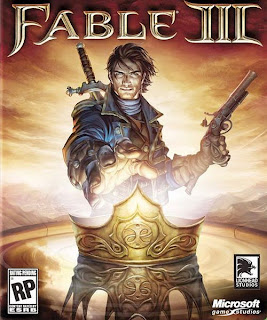 fable pc torrent crack