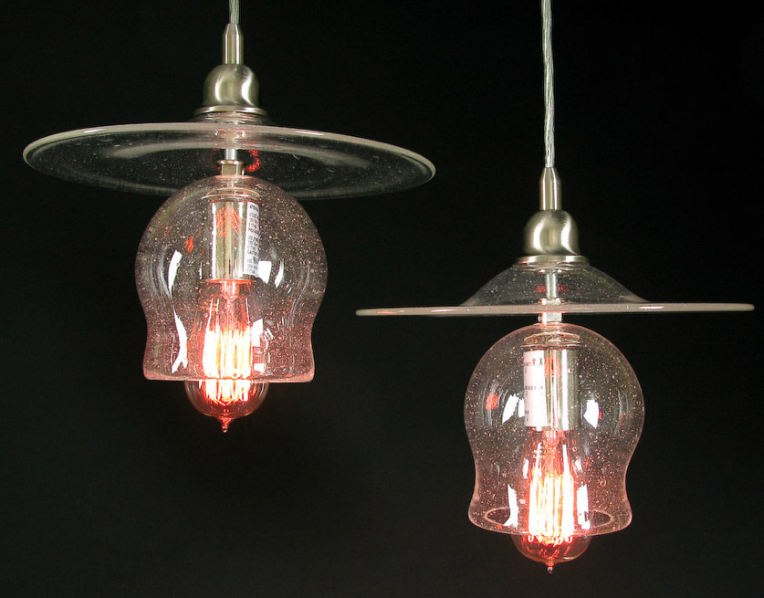 If It's Hip, It's Here (Archives) Add A Steampunk Edge To Your