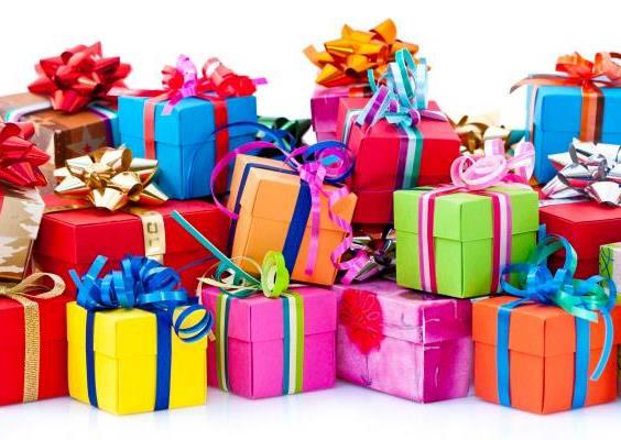 10 Tips Memilih Kado Ulang Tahun Remaja Gaul