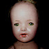 Joliet The Cursed Doll