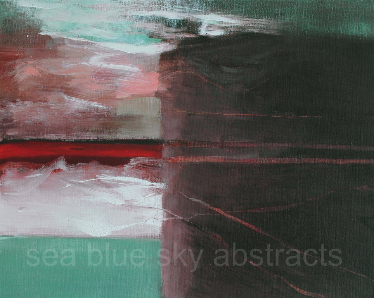 Buy+canvas+prints+online