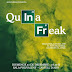 Quina Freak 2014!