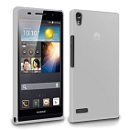 Saran Smartphone Murah Berkelas Harga 5 juta Ke bawah ascend 6