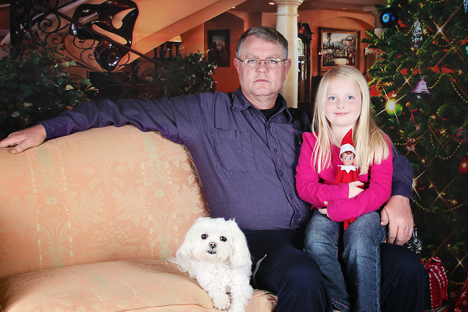 tena wood photography favorite christmas sessions kaelyn christmas
