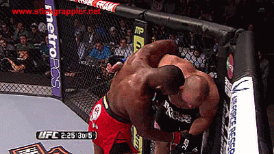 UFC172-JonesXTeixeira-R3e-ShoulderCrank-400-sg.gif