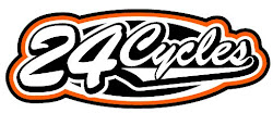 24Cycles Store