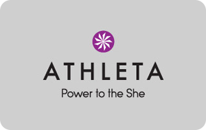 gift athleta enthusiast minute fitness holiday last list bombas socks