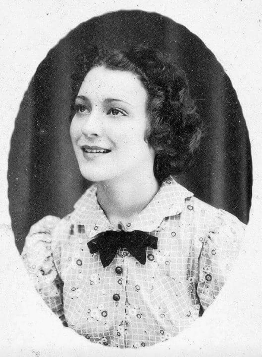 SILVIA REXACH