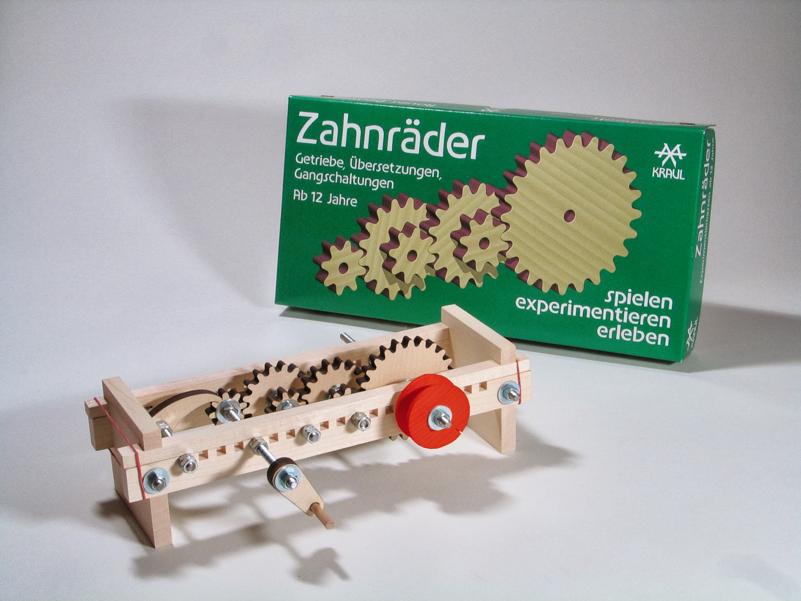 Schul Und Kindergartenbedarf 2013