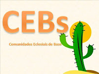 CEBs