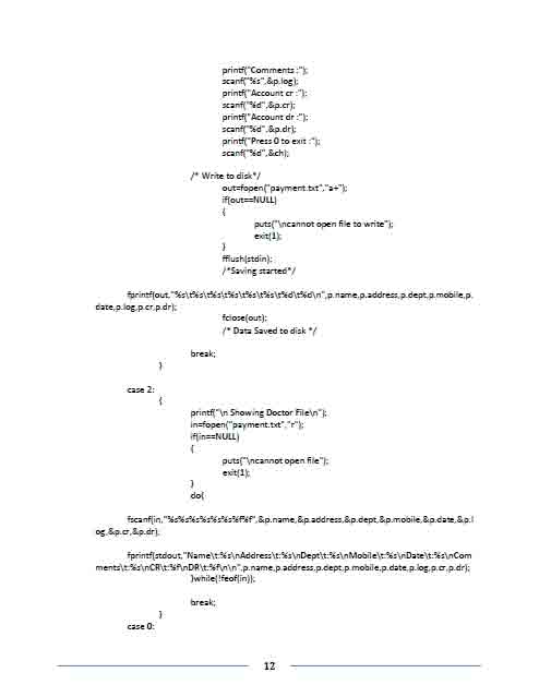 mcs-023 solved assignment mcs-023 solved assignment