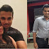 ශේෂාද්රි විවාහවෙයි | Sheshadri Priyasad's Weeding