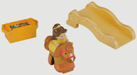 http://www.amazon.com/Fisher-Price-Little-People-Disney-Belle/dp/B00C58ZQJA?tag=thecoupcent-20