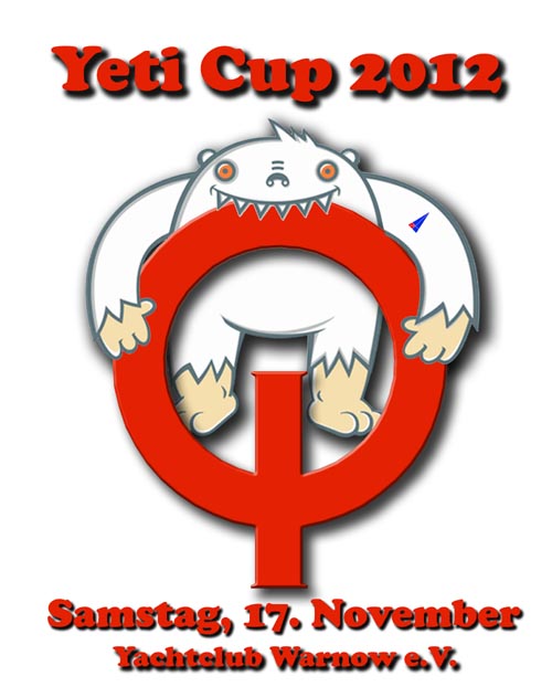 Januar 2013 Veo Burgerinitiative Zur Verkehrsentlastung Oberau