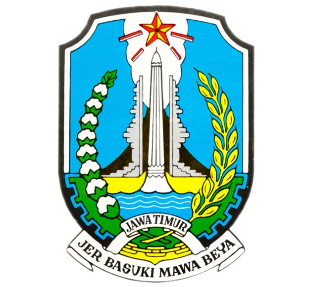 PROFIL PROVINSI JAWA TIMUR UKM PROFIL PROVINSI JAWA TIMUR UKM