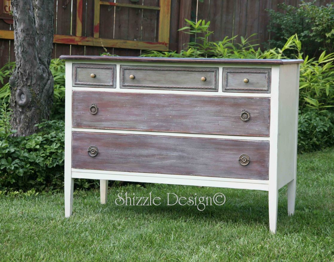shizzle-design.com shizzle-design.com