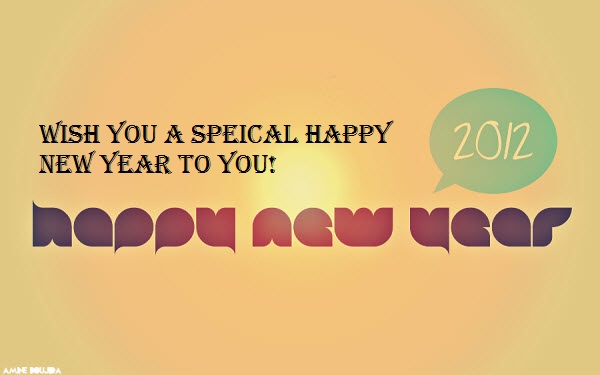wallpaper new year 2013 wallpaper new year 2012