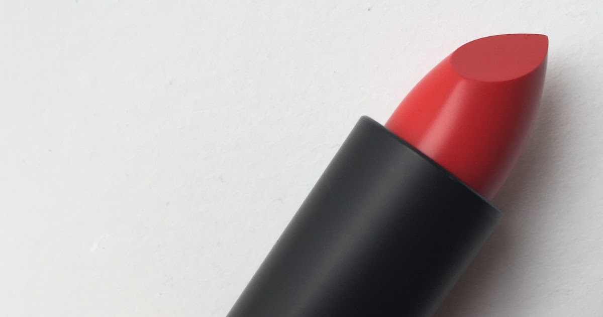 auxiliary beauty: Beauty Abroad, Part 16: Topshop Rio Rio auxiliary beauty: Beauty Abroad, Part 16: Topshop Rio Rio