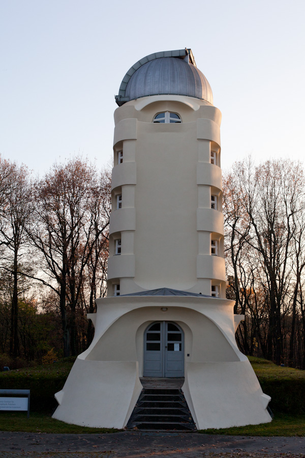 Page 3 Potsdams High Resolution Stock Photography And Images Alamy