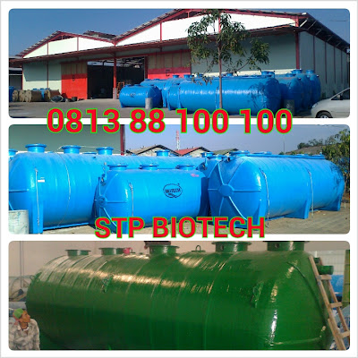 ipal biotech, produk septic tank biotech, daftar harga, sewage treatment plant biotech, septic tank modern dan baik, instalasi pengolahan air limbah
