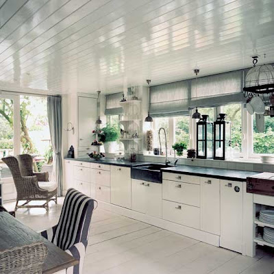 Heartbroken quotes and sayings for her