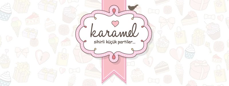 Karamel