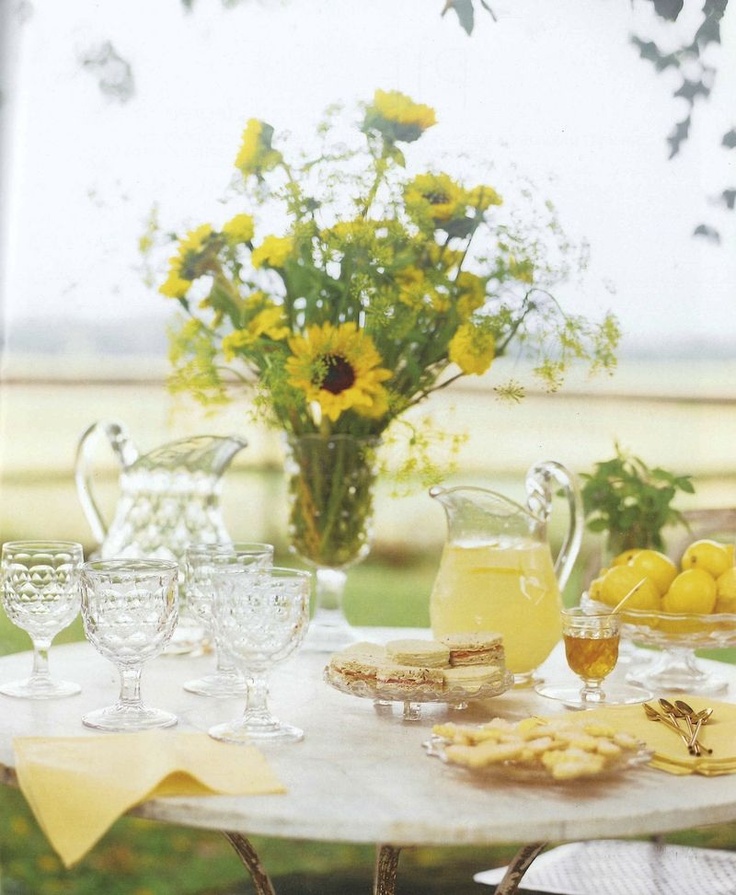 Inexpensive Beach Weddings Ca Inexpensive Beach Weddings Ca
