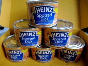 Spotted-Dick-in-a-Can-300x225.jpg