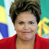 Bomba! Dilma sanciona lei do aborto...e agora deputados, lideres evangélicos que apoiaram Dilma?