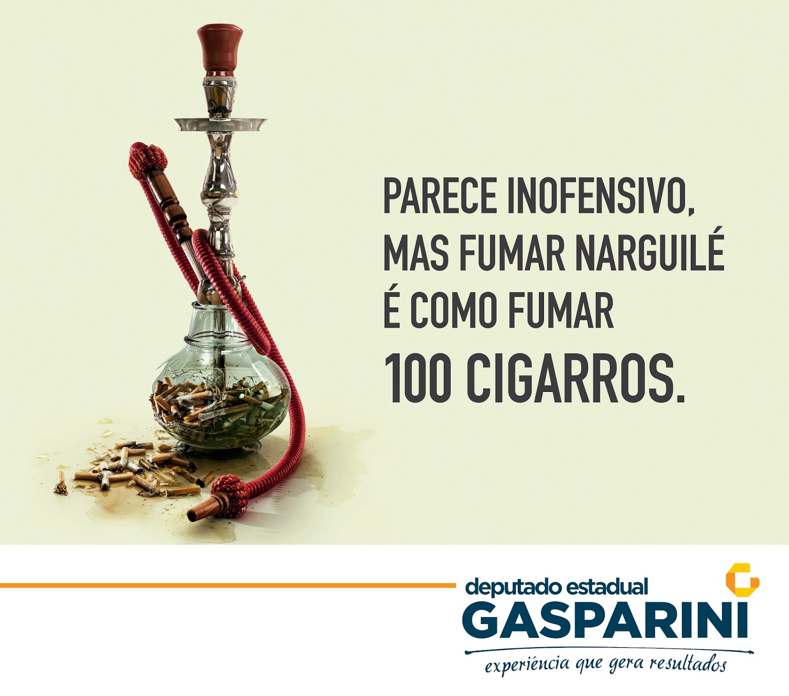 Quem como deixou de fumar de mulheres