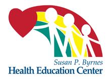 Susan P. Byrnes Health Education Center