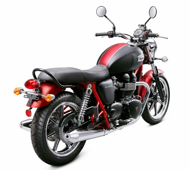 Ấn tượng hơn với cặp đôi Triumph đặc biệt 4 motonhapkhau triumph speed triple se+%25283%2529