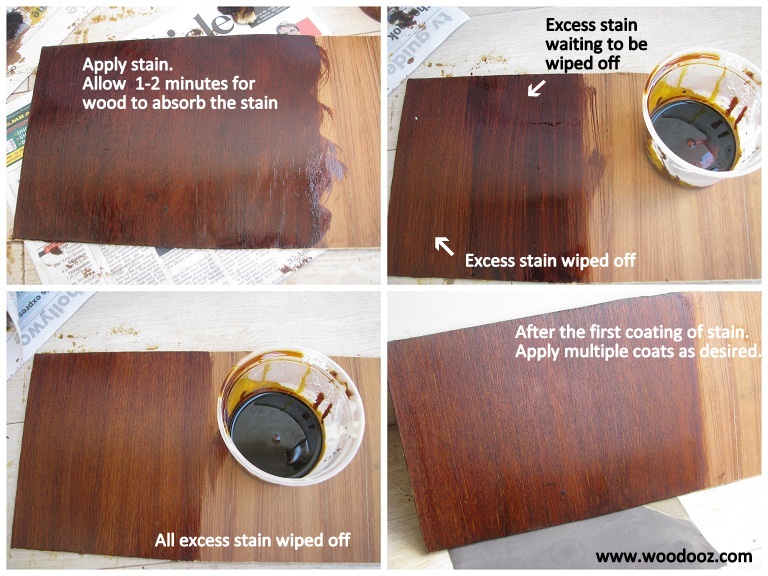 How+to+apply+wood+stain.jpg