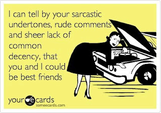 Funny you’re Ecards Funny you’re Ecards