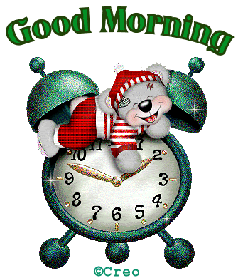 Https Encrypted Tbn0 Gstatic Com Images Q Tbn 3aand9gcrtgbmlhqjkxsrxhhdmcmfep14cmigeigwaag Usqp Cau