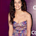 Alia Bhatt gets five million fans on Twitter