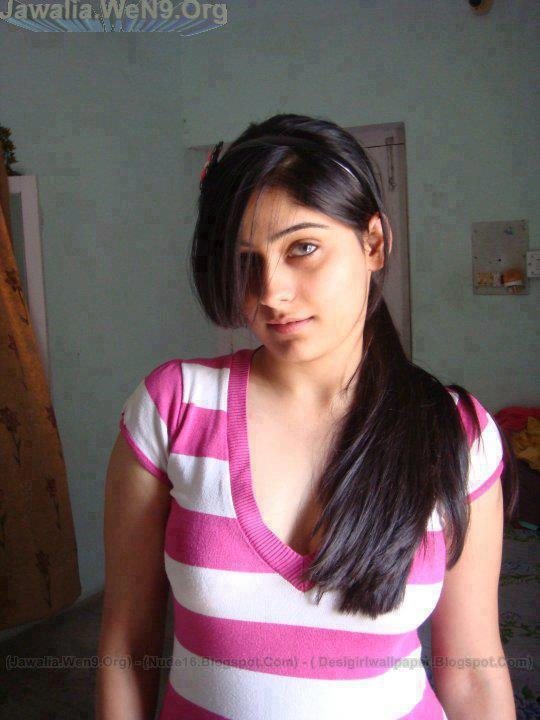 desi sex video desi sex video