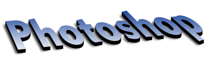 Quick Easy Graphic Tutorials For Beginners Quick Text Tutorial