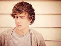 Liam