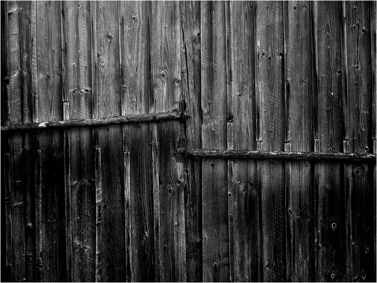 emphoka, photo of the day, Ghoermann, Nikon Coolpix P7700 emphoka, photo of the day, Ghoermann, Nikon Coolpix P7700