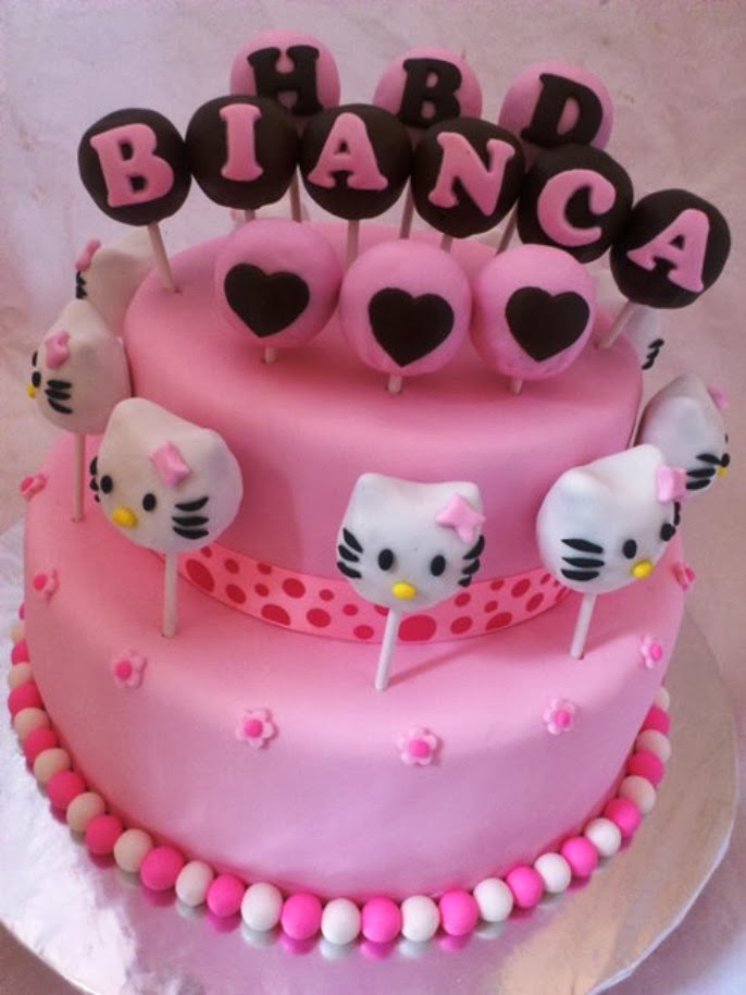 TOKO KUE ULANG TAHUN KUKIKUKI PRINCESS BIRTHDAY CAKE
